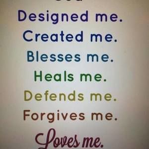 Meet your Posher, Joyce